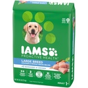 iams-adult-high-protein-large-breed-dry-dog-food-with-real-chicken-38-5-lb-bag-05-10a2662d332e9fd40c7ac7018462c3b2.jpg