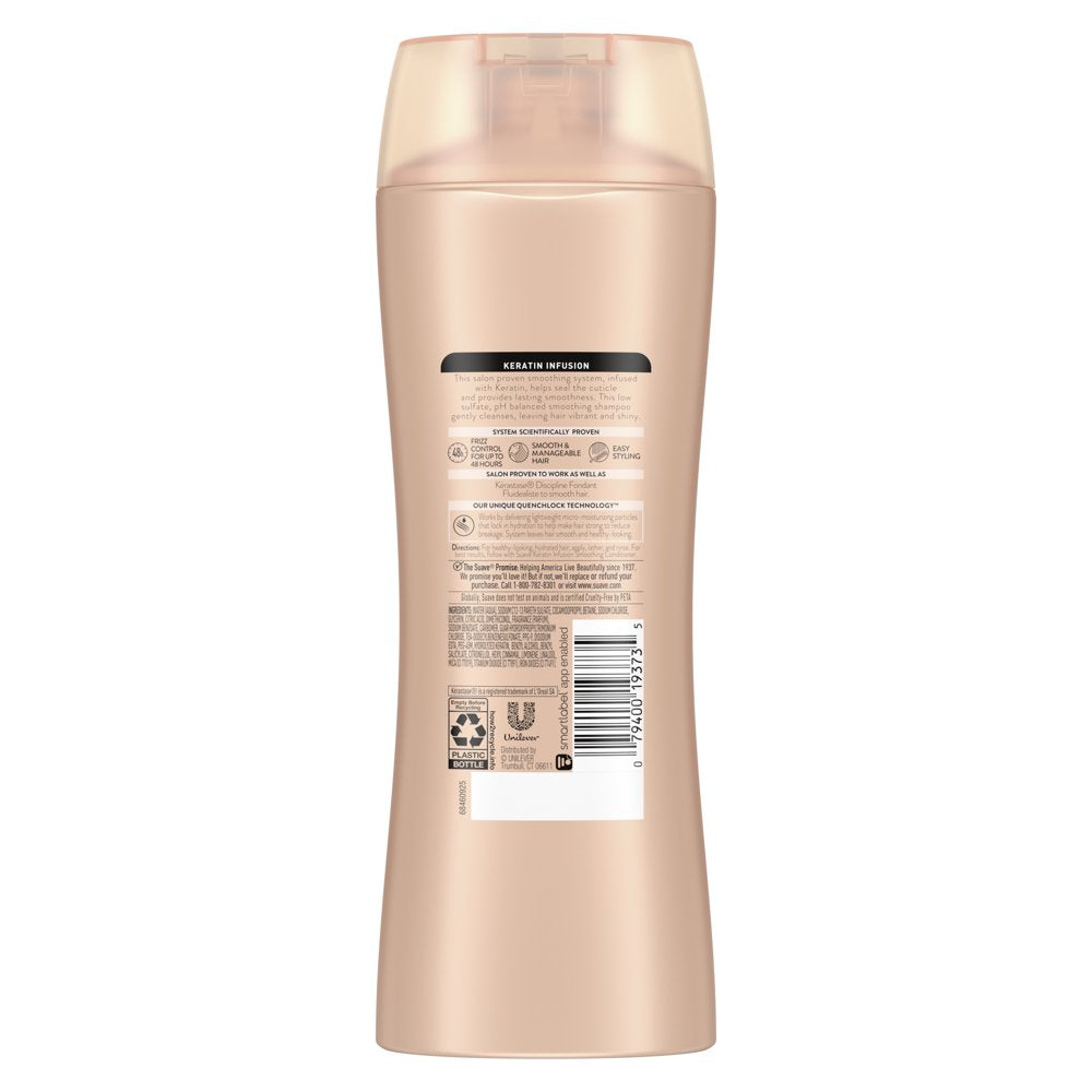 suave-keratin-infusion-smoothing-shampoo-for-frizzy-hair-12-6-fl-oz-10-39e02a3472ea83b0c4b1e1894a30e212.jpg