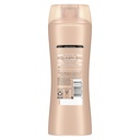 suave-keratin-infusion-smoothing-shampoo-for-frizzy-hair-12-6-fl-oz-10-39e02a3472ea83b0c4b1e1894a30e212.jpg