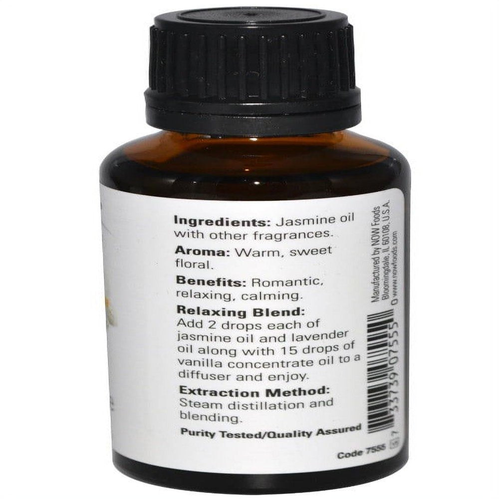 now-foods-essential-oils-jasmine-oil-1-fl-oz-30-ml-2-pack-02-000ea00b3732f2fc29038e1e3481f50a.jpg