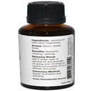 now-foods-essential-oils-jasmine-oil-1-fl-oz-30-ml-2-pack-02-000ea00b3732f2fc29038e1e3481f50a.jpg