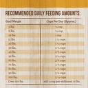 merrick-real-chicken-brown-rice-dry-dog-food-whole-grain-25-lb-bag-05-ff40e7448c7ce23ef60f94d3330f632e.jpg