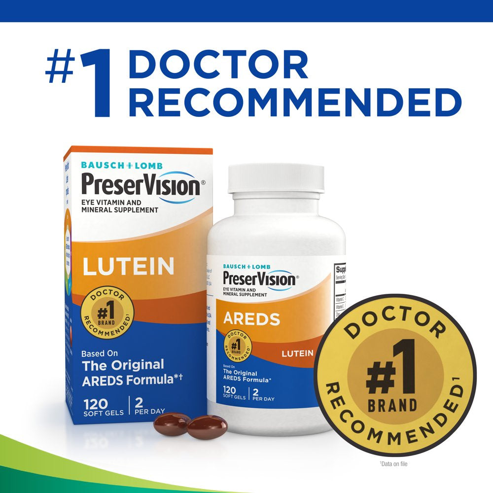 preservision-areds-lutein-eye-vitamin-mineral-supplement-beta-carotene-free-soft-gels-120-ct-04-5ceb8324fdd2ba9faccf641e5ca87877.jpg