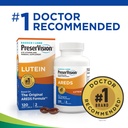 preservision-areds-lutein-eye-vitamin-mineral-supplement-beta-carotene-free-soft-gels-120-ct-04-5ceb8324fdd2ba9faccf641e5ca87877.jpg