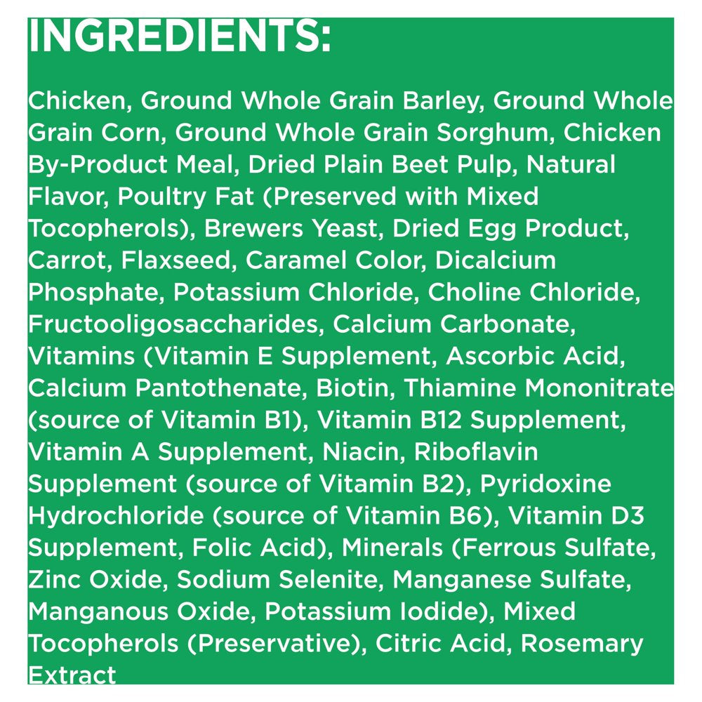 iams-adult-high-protein-large-breed-dry-dog-food-with-real-chicken-38-5-lb-bag-06-53a324577bc8b7cc80a1b7ed64d0dc6d.jpg