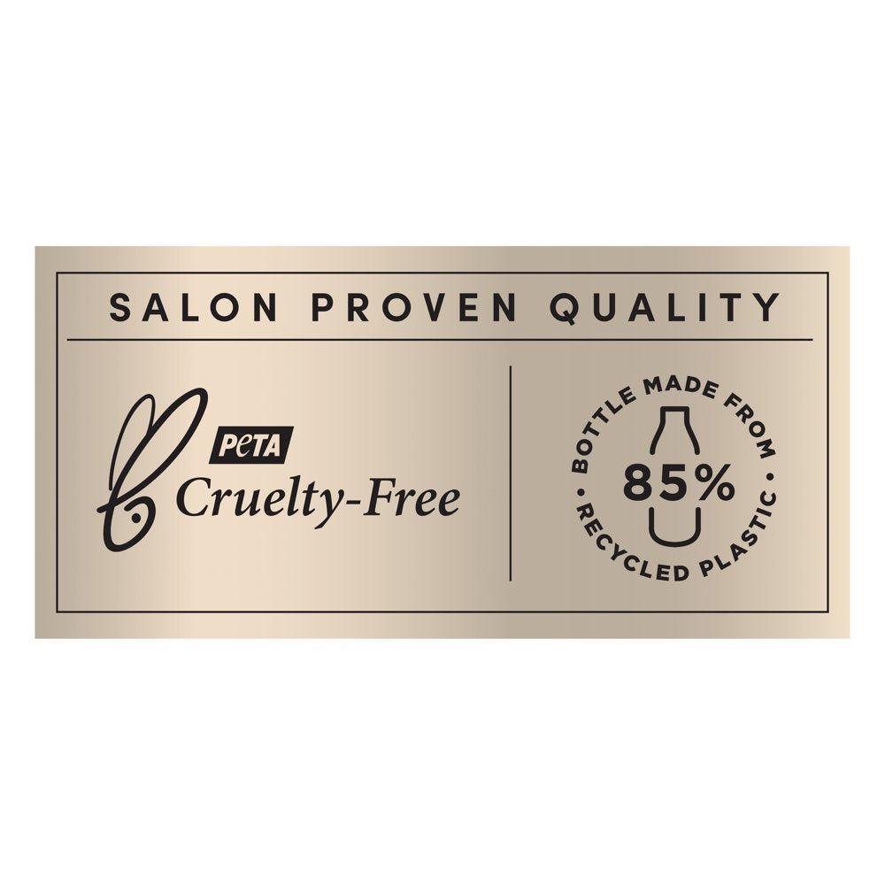 suave-keratin-infusion-smoothing-shampoo-for-frizzy-hair-12-6-fl-oz-11-044185ff4a4079205f7c9babec2db41e.jpg