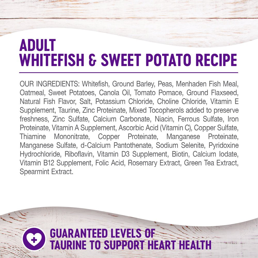wellness-complete-health-natural-dry-dog-food-whitefish-sweet-potato-30-pound-bag-09-fed25e3c1d525e60c290eb3d9a35acc0.jpg
