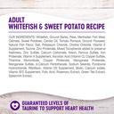 wellness-complete-health-natural-dry-dog-food-whitefish-sweet-potato-30-pound-bag-09-fed25e3c1d525e60c290eb3d9a35acc0.jpg