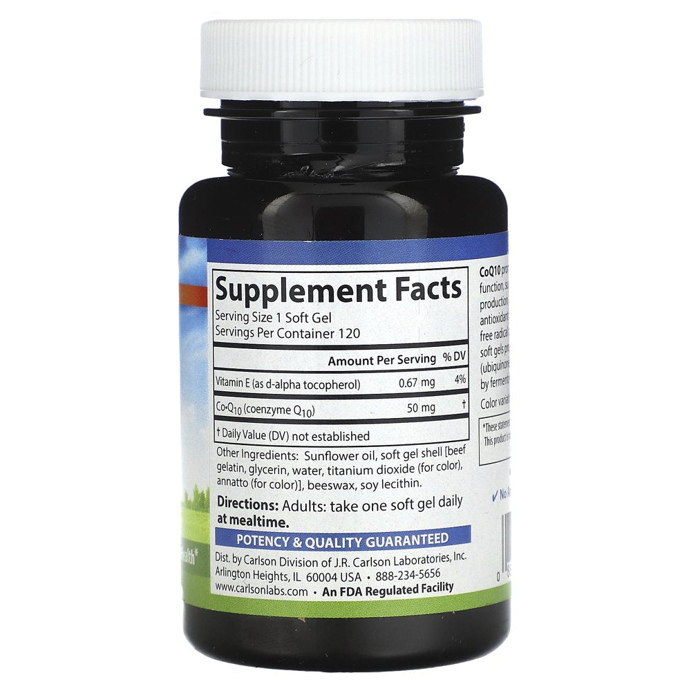 carlson-labs-co-q10-50-mg-120-softgels-02-e26534410b7bfdde6527aba4bb29a627.jpg