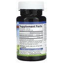 carlson-labs-co-q10-50-mg-120-softgels-02-e26534410b7bfdde6527aba4bb29a627.jpg