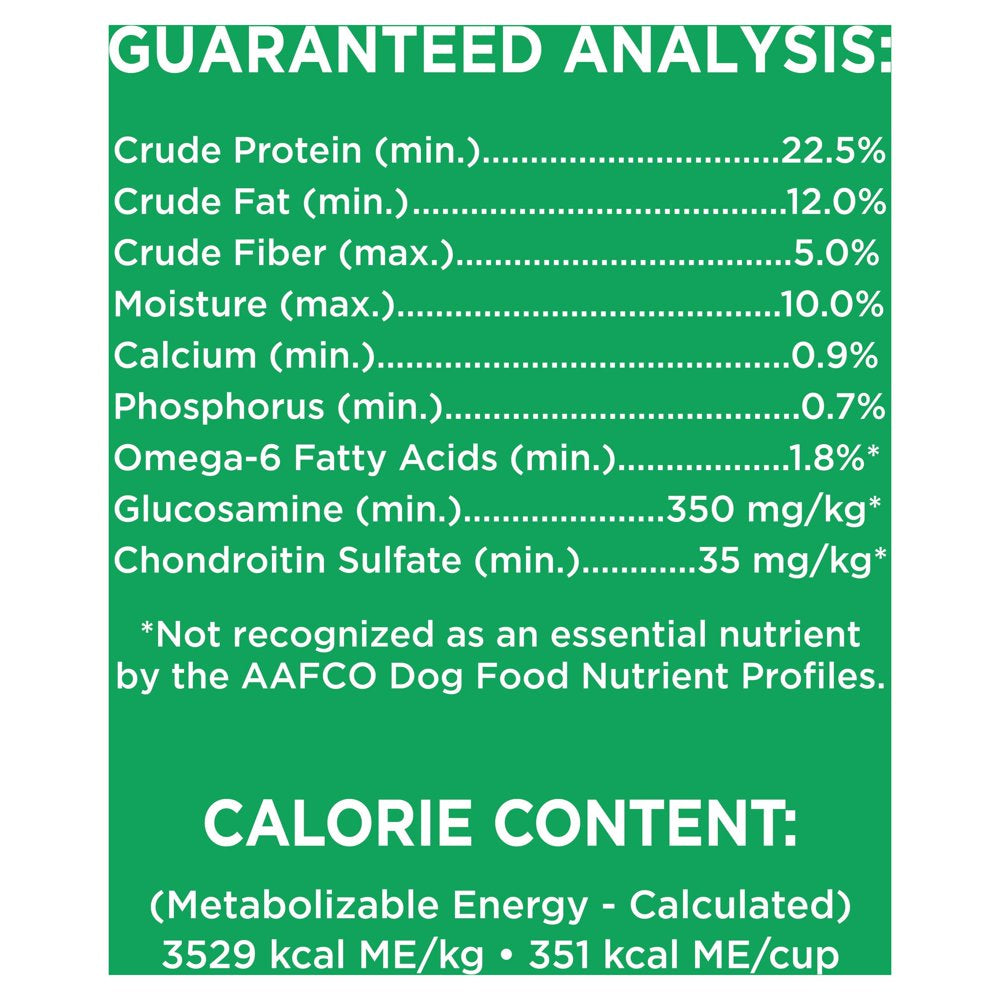 iams-adult-high-protein-large-breed-dry-dog-food-with-real-chicken-38-5-lb-bag-07-245aed00511063e3586f8afc4d9f9ad9.jpg
