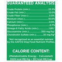 iams-adult-high-protein-large-breed-dry-dog-food-with-real-chicken-38-5-lb-bag-07-245aed00511063e3586f8afc4d9f9ad9.jpg