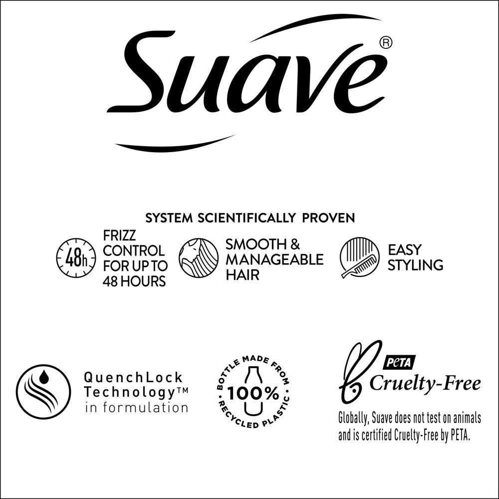 suave-keratin-infusion-smoothing-shampoo-for-frizzy-hair-12-6-fl-oz-12-5c1487ef026ec1b3b4323848c68edf0d.jpg
