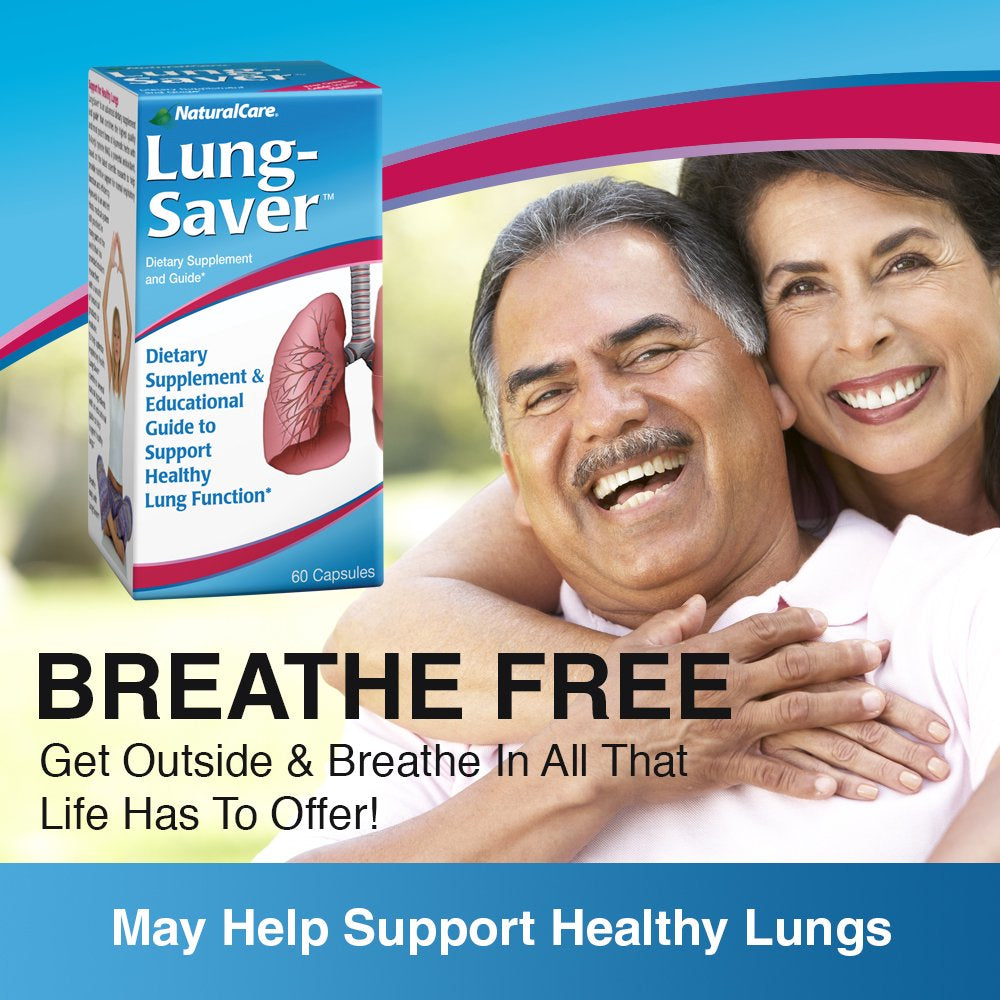 naturalcare-lungsaver-for-healthy-clear-lungs-60-capsules-02-9d48ed76bb75232fc72a816ac8cb4c9d.jpg