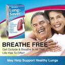 naturalcare-lungsaver-for-healthy-clear-lungs-60-capsules-02-9d48ed76bb75232fc72a816ac8cb4c9d.jpg