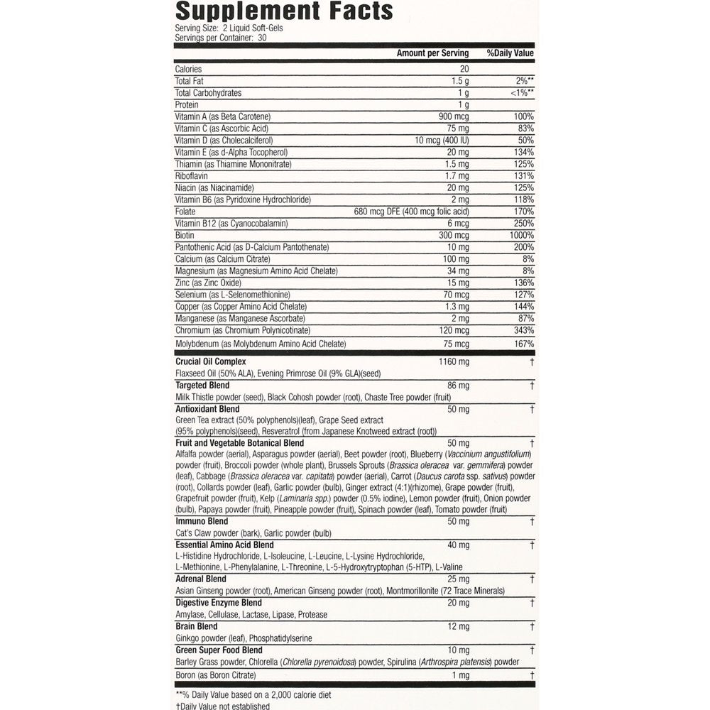 natures-secret-womens-73-nutrient-soft-gel-multivitamin-60-ct-02-aaaad6367cb07e7bdcf84337149092f5.jpg