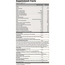 natures-secret-womens-73-nutrient-soft-gel-multivitamin-60-ct-02-aaaad6367cb07e7bdcf84337149092f5.jpg