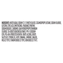 suave-keratin-infusion-smoothing-shampoo-for-frizzy-hair-12-6-fl-oz-13-15617b61c98174b1b7706e4365dc0706.jpg
