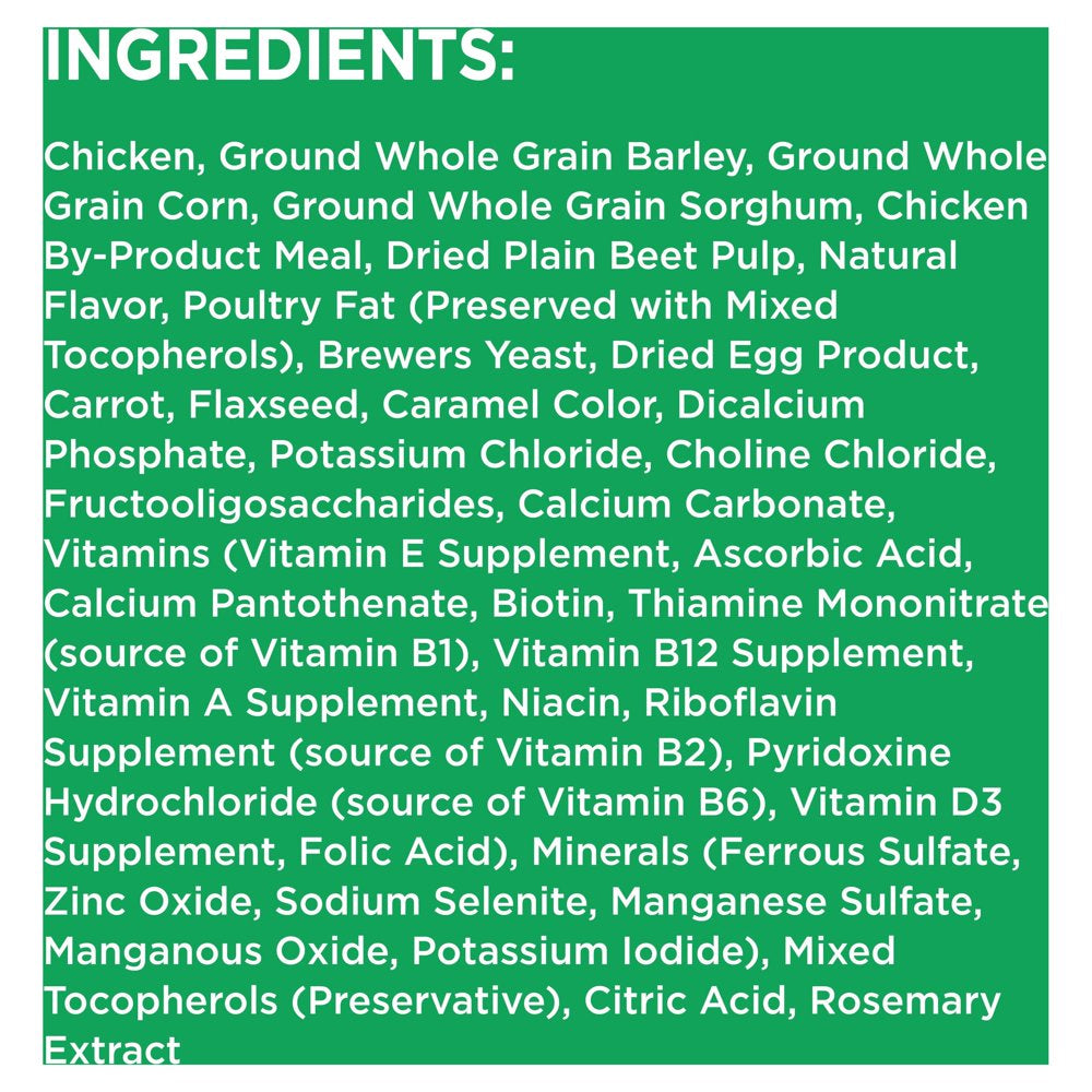 iams-adult-high-protein-large-breed-dry-dog-food-with-real-chicken-38-5-lb-bag-08-8a9908a2614a242c530e36a383c79295.jpg
