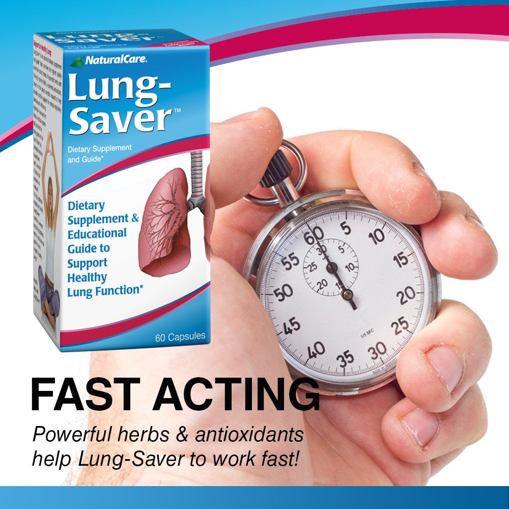naturalcare-lungsaver-for-healthy-clear-lungs-60-capsules-03-a417631a7daa0cc4f2371216ef1c8ca4.jpg