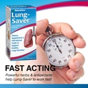 naturalcare-lungsaver-for-healthy-clear-lungs-60-capsules-03-a417631a7daa0cc4f2371216ef1c8ca4.jpg