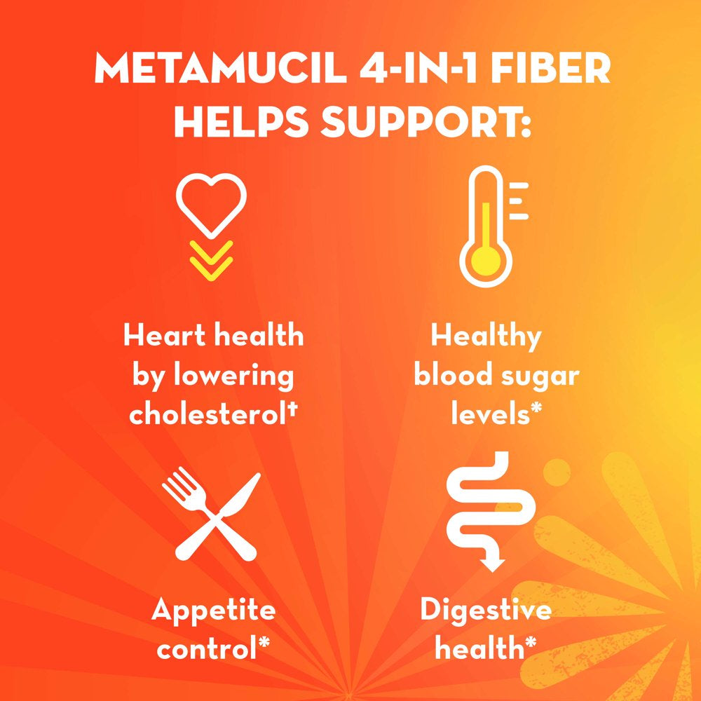 metamucil-fiber-supplement-psyllium-husk-powder-for-digestive-health-sugar-free-180-servings-02-8715d1151c1331f2392d2f984ae5065a_dd3c91bc-6c1d-4b03-aae6-4a0888044a96.jpg