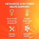 metamucil-fiber-supplement-psyllium-husk-powder-for-digestive-health-sugar-free-180-servings-02-8715d1151c1331f2392d2f984ae5065a_dd3c91bc-6c1d-4b03-aae6-4a0888044a96.jpg