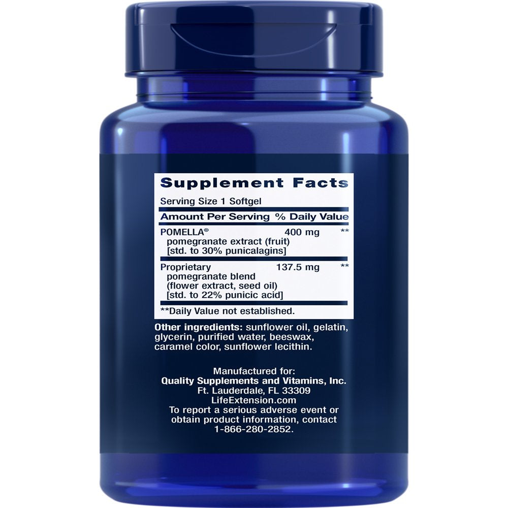 life-extension-pomegranate-complete-comprehensive-superfood-health-supplement-supports-cardiovascular-endothelial-health-gluten-free-non-gmo-30-softgels-02-5d0205b1182ffa5d6826cf5eb63347fa.jpg