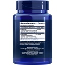 life-extension-pomegranate-complete-comprehensive-superfood-health-supplement-supports-cardiovascular-endothelial-health-gluten-free-non-gmo-30-softgels-02-5d0205b1182ffa5d6826cf5eb63347fa.jpg