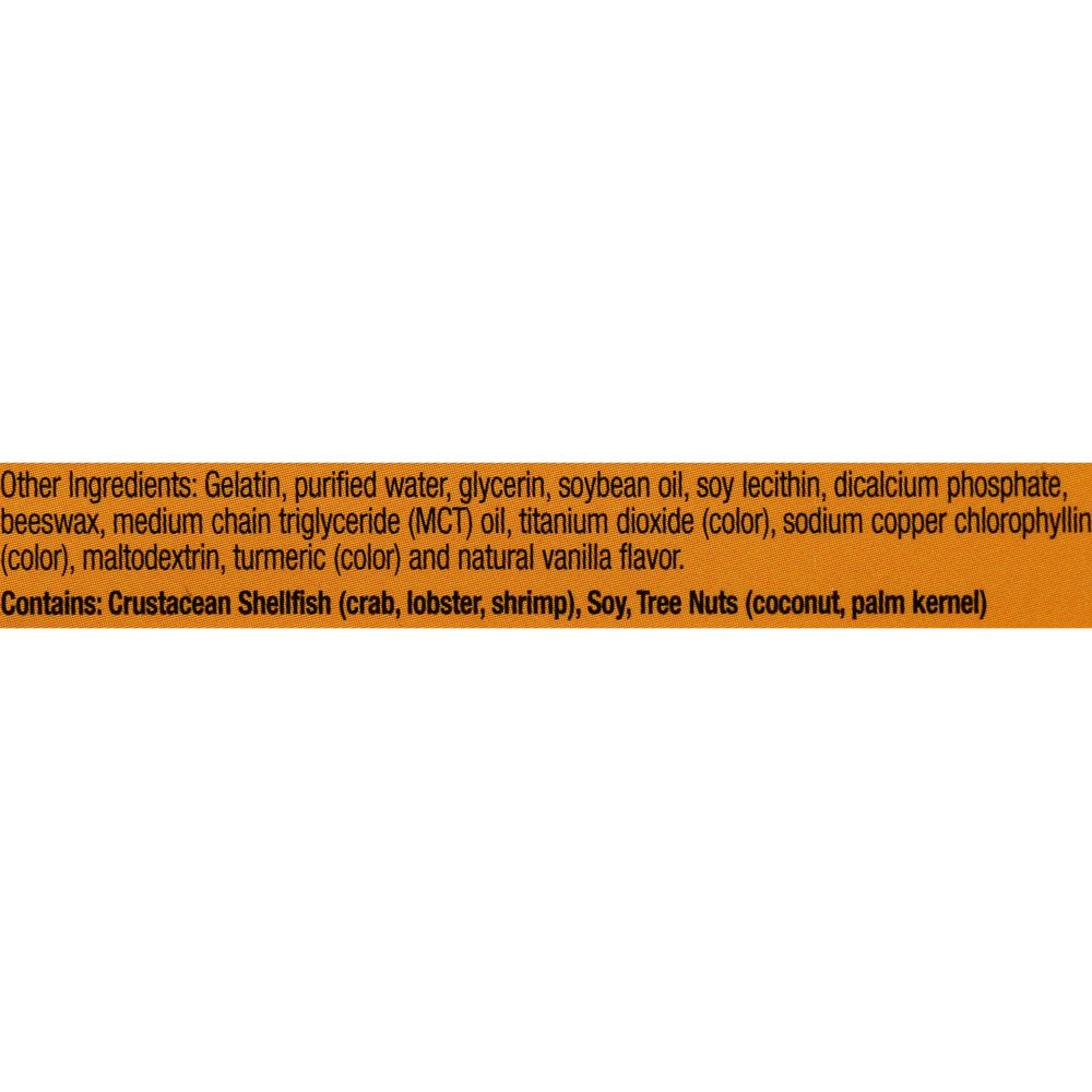 natures-secret-womens-73-nutrient-soft-gel-multivitamin-60-ct-03-83551dab545c565a1c794adb3ec0c6ae.jpg