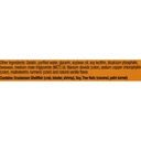natures-secret-womens-73-nutrient-soft-gel-multivitamin-60-ct-03-83551dab545c565a1c794adb3ec0c6ae.jpg