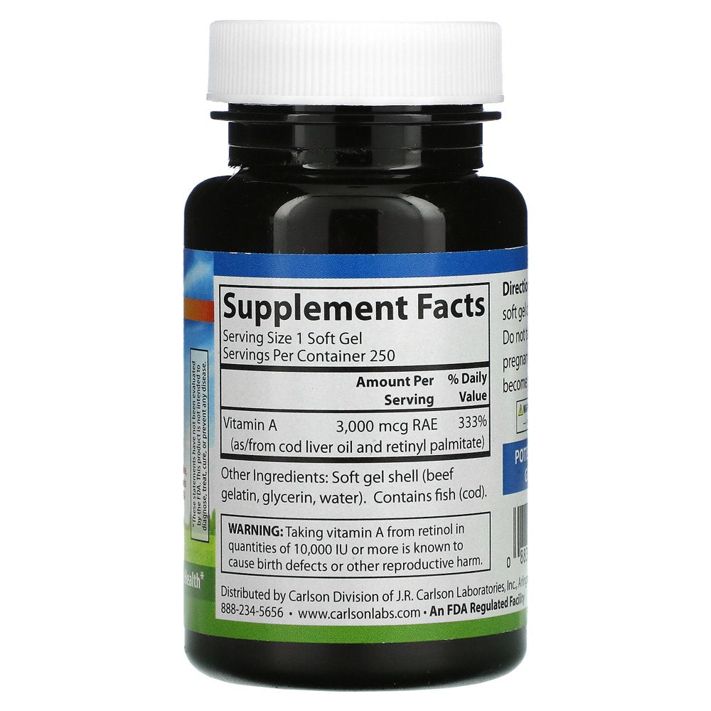 carlson-labs-vitamin-a-softgels-10-000-iu-250-ct-02-878df32c6f412ecebd6af27158fce1a5.jpg