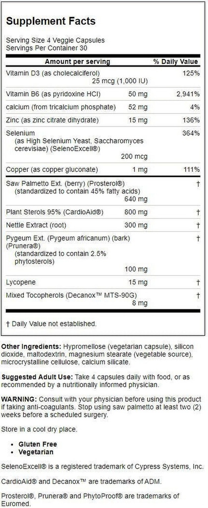 doctors-best-comprehensive-prostate-formula-supports-normal-urinary-function-gluten-free-soy-free-120-veggie-cpas-02-e30bd3a9264d2883a58a2ca16a3798d5.jpg