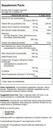 doctors-best-comprehensive-prostate-formula-supports-normal-urinary-function-gluten-free-soy-free-120-veggie-cpas-02-e30bd3a9264d2883a58a2ca16a3798d5.jpg