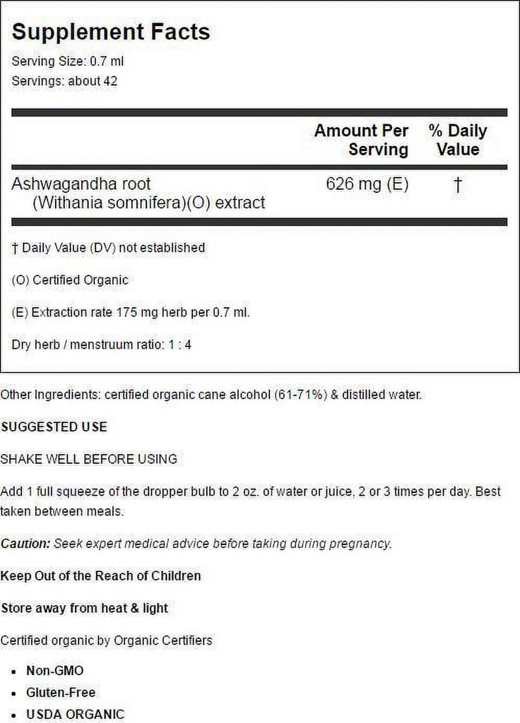 herb-pharm-whole-root-ashwagandha-1-fl-oz-liq-02-7cc0fe70b6ca02b9bf68c3d56ae0d8ac.jpg