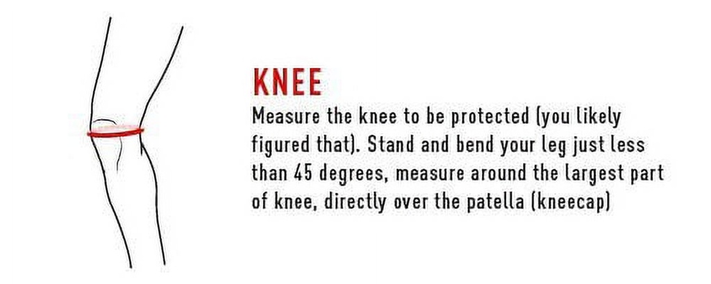 mcdavid-510-elastic-knee-support-02-d32626ac63f013eac25269fe092bf674.jpg