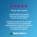 naturalcare-lungsaver-for-healthy-clear-lungs-60-capsules-04-988317072a043797db8ba5e06824d201.jpg