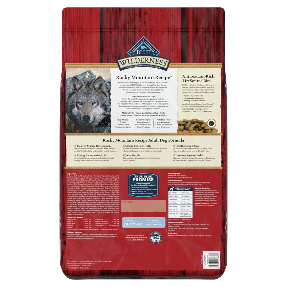 blue-buffalo-wilderness-rocky-mountain-recipe-high-protein-red-meat-dry-dog-food-for-adult-dogs-grain-free-22-lb-bag-03-418191c60608095264cbb6c050e89ff5.jpg