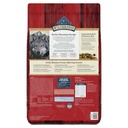 blue-buffalo-wilderness-rocky-mountain-recipe-high-protein-red-meat-dry-dog-food-for-adult-dogs-grain-free-22-lb-bag-03-418191c60608095264cbb6c050e89ff5.jpg