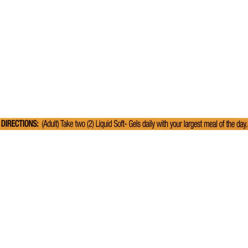 natures-secret-womens-73-nutrient-soft-gel-multivitamin-60-ct-04-5e2b3616b6c24aa4627ba256d5d52595.jpg