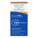 preservision-areds-lutein-eye-vitamin-mineral-supplement-beta-carotene-free-soft-gels-120-ct-08-f9bae5f0852c5fef22b6221370308673.jpg