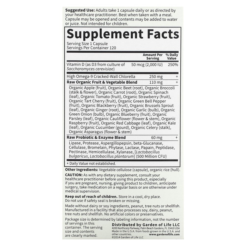 garden-of-life-vitamin-code-raw-d3-2-000-iu-120-veg-caps-02-6f37532277b4e822049be28fde0fb456.jpg
