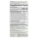 garden-of-life-vitamin-code-raw-d3-2-000-iu-120-veg-caps-02-6f37532277b4e822049be28fde0fb456.jpg