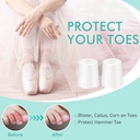 pinkiou-gel-toe-sleeves-toe-protector-relieving-toe-pain-reduce-irritation-from-shoes-corn-pad-protectors-for-calluses-blisters-toes-and-fingers-5-pack-02-cee8c845dc99b543873bb127a2652399.jpg