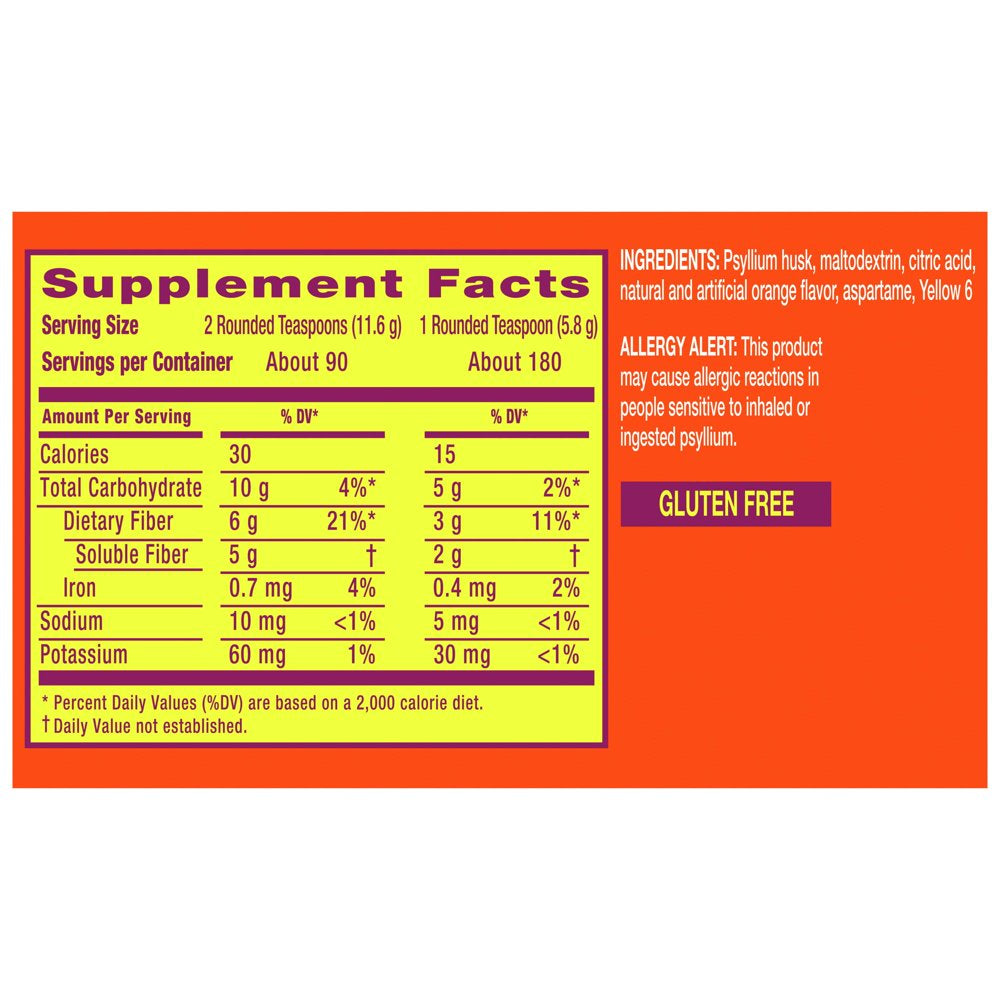metamucil-fiber-supplement-psyllium-husk-powder-for-digestive-health-sugar-free-180-servings-04-d77746b58a39bd8ac31445b3963245e4.jpg