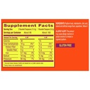 metamucil-fiber-supplement-psyllium-husk-powder-for-digestive-health-sugar-free-180-servings-04-d77746b58a39bd8ac31445b3963245e4.jpg