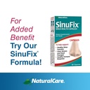 naturalcare-lungsaver-for-healthy-clear-lungs-60-capsules-05-a629909aca3887e4a3c0e2486bbbdfd3.jpg