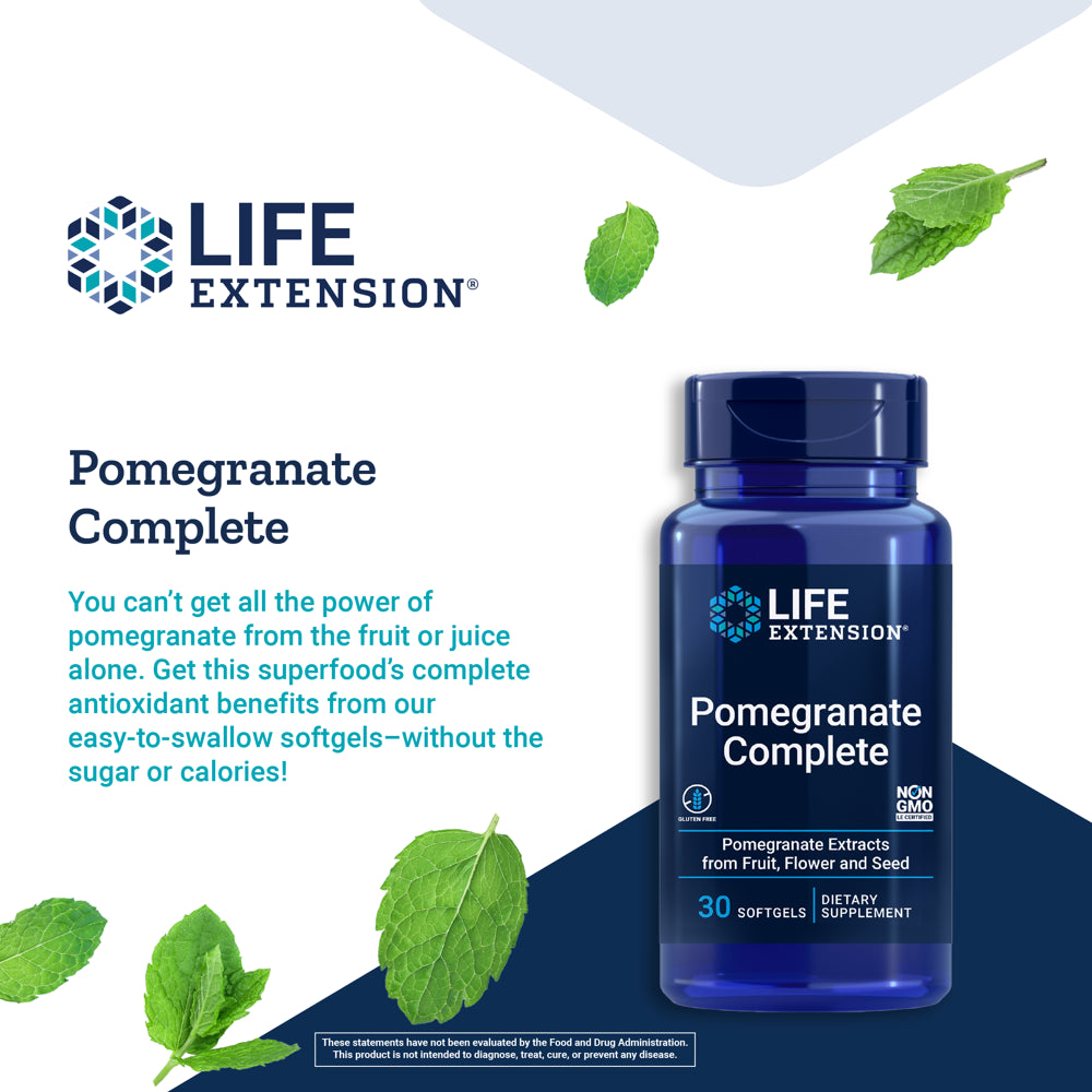 life-extension-pomegranate-complete-comprehensive-superfood-health-supplement-supports-cardiovascular-endothelial-health-gluten-free-non-gmo-30-softgels-04-d194536db9d95028eba9648ceca8fbd8.jpg