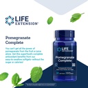 life-extension-pomegranate-complete-comprehensive-superfood-health-supplement-supports-cardiovascular-endothelial-health-gluten-free-non-gmo-30-softgels-04-d194536db9d95028eba9648ceca8fbd8.jpg
