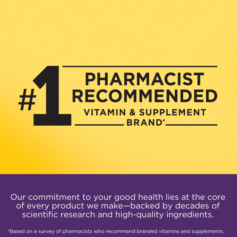 nature-made-maximum-strength-biotin-5000-mcg-softgels-120-count-07-7aaf239f4bcacc181b0e5ec879a74ebb.jpg